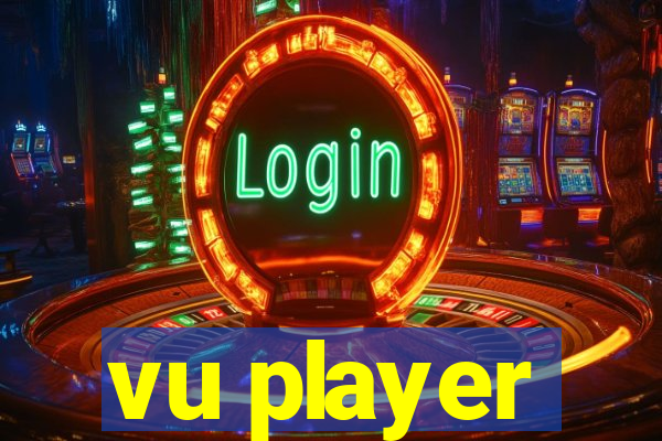 vu player